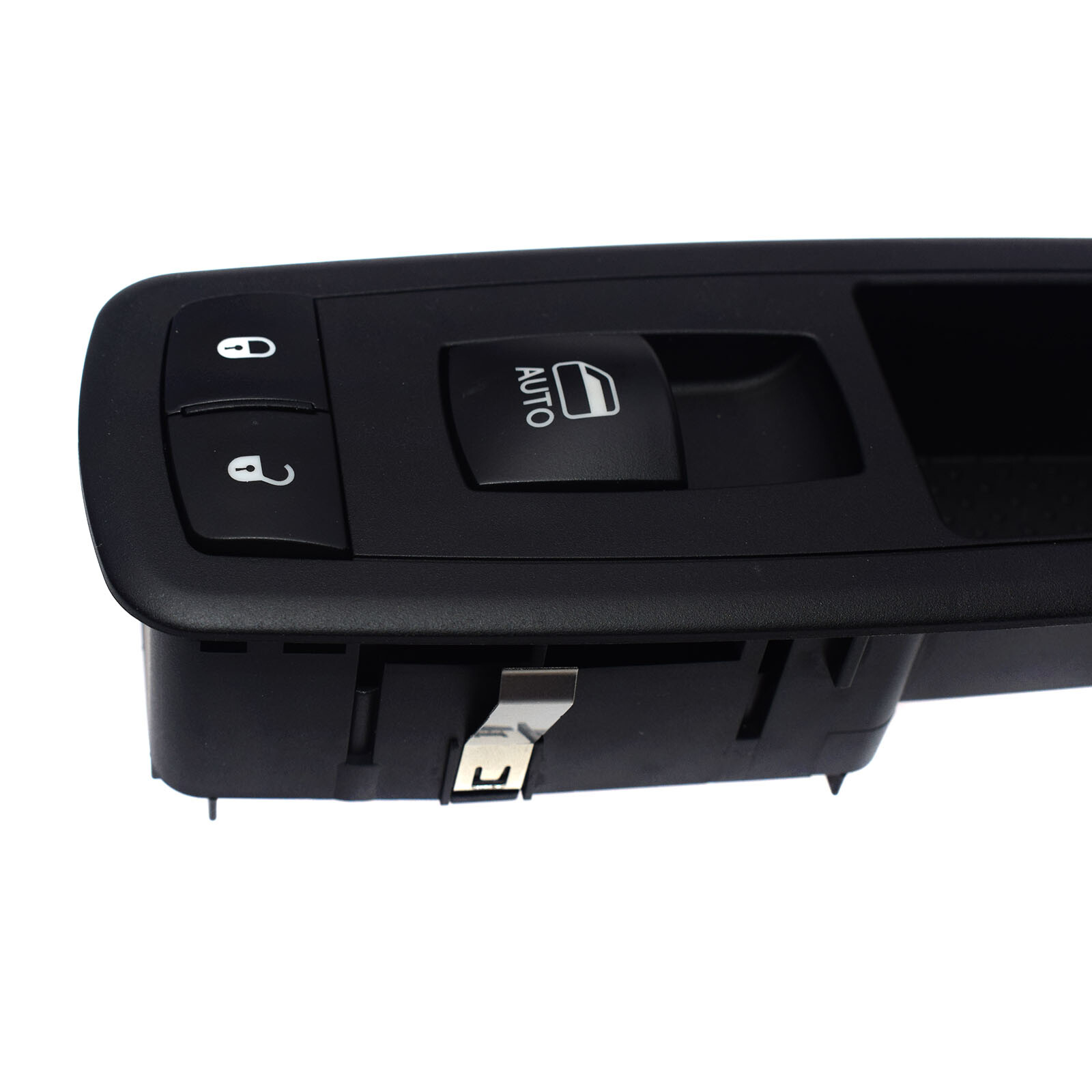 Comparing The 2024 Jeep Grand Cherokee And Dodge Durango: Performance, Features, And More In Bartow - Foto 13