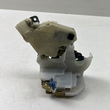 Porte arrière et accessoires Subaru IMPREZA