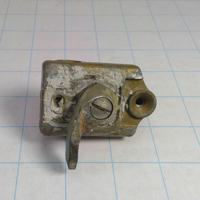 philco v handle for sale