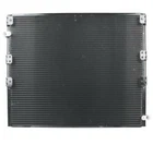 Air Con Condenser for Toyota LandCruiser Prado VZJ95R 3.4L 06/96 - 09/02 Koyoair
