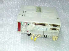 ROCKWELL SAMSUNG CSD3-02BX1 