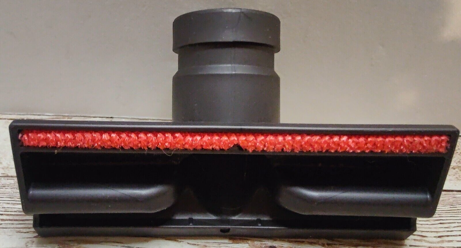 Picture 2 of 3