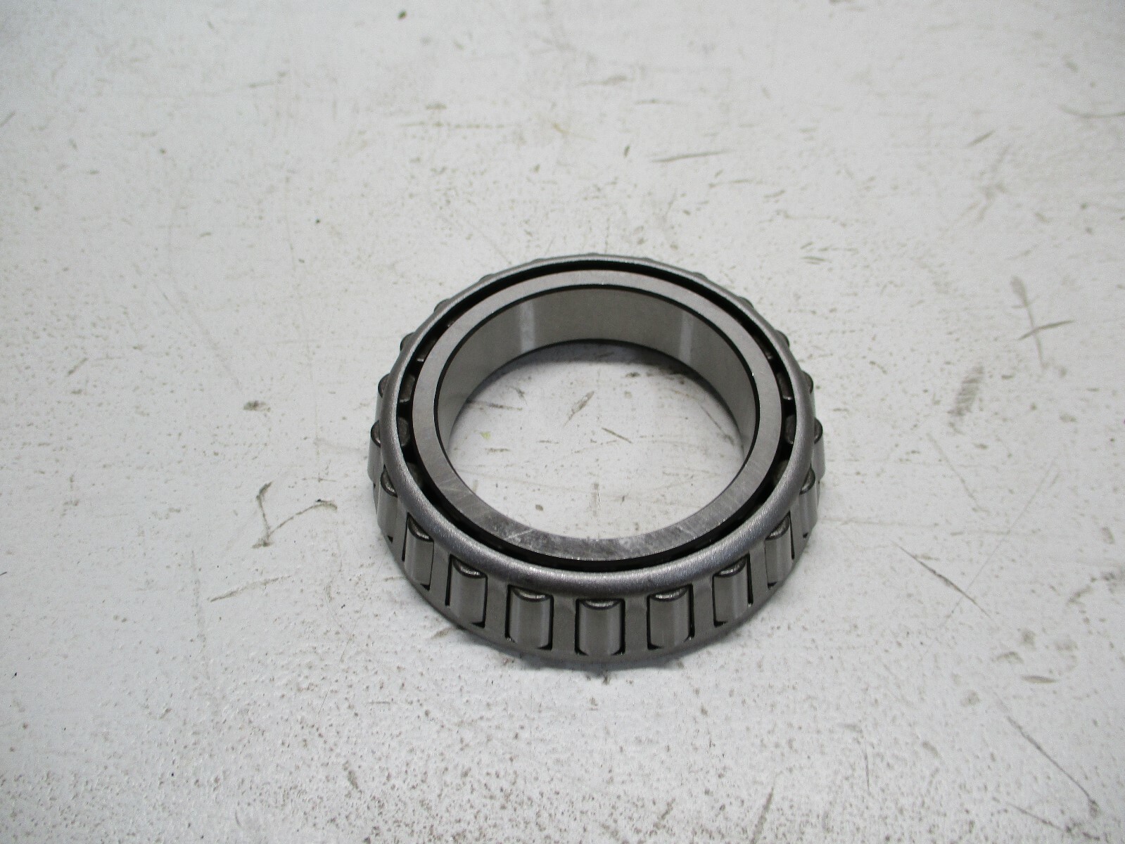 1879020024 TIMKEN BEARING KIT for sale online eBay