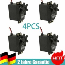 S3003 High Torque Digital Servo Für Futaba RC Auto Flugzeug Boot Standard Servo