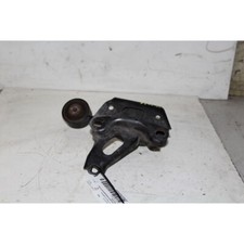 Support moteur Lexus RX