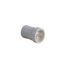 PERILEX Stecker Kupplung Winkelstecker UP-Steckdose AP-Steckdose 16A 230 / 400V