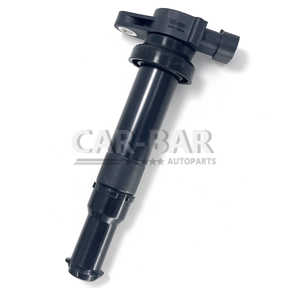 奇跡の極上車 アドレスV100 CE13A最終型 地域により配送料無料