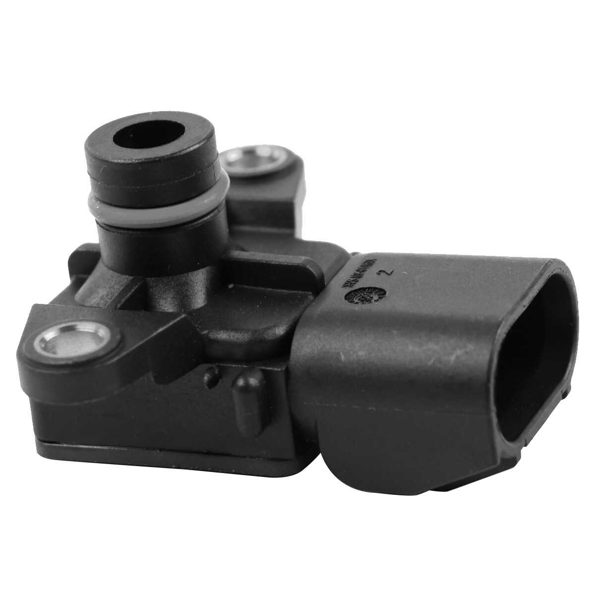 Pressure MAP Sensor 56041018AC For 2003-2013 Dodge Ram 1500 3.7L 4.7L 5.7L OEM