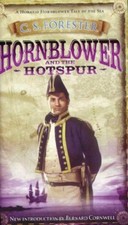 Hornblower and the Hotspur-C S Forester