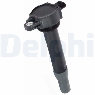 DELPHI GN10310-12B1 Zündspule für CHRYSLER,DODGE