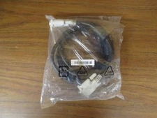 + 5K0WA10501HT045CD Male To Male Display Port Cable