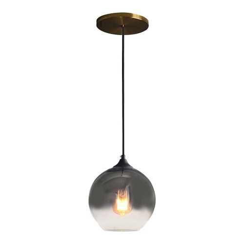 Retro Licht Moderne Anhänger Licht Esszimmer Lampe Beleuchtung Leuchten - Bild 12 von 12