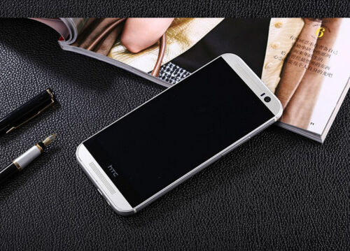 Original HTC One M8 3G&4G WIFI GPS RAM 32G ROM Android Phone - Picture 5 of 13