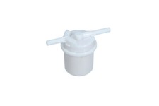 Filtre à carburant Honda JAZZ