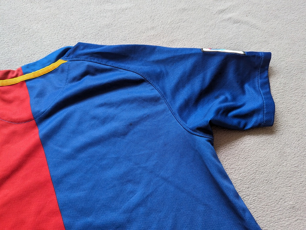 Picture 19 of 21