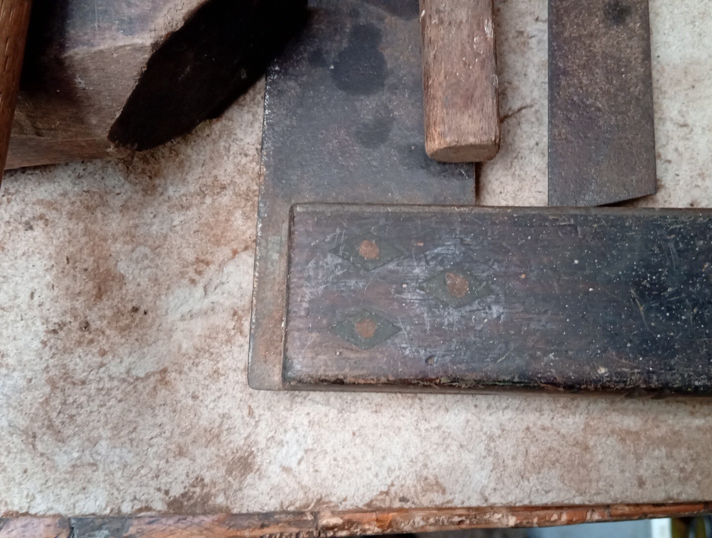 old woodworking tools eBay