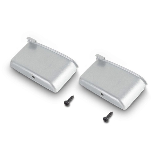 ORACLE Lighting® LED Off-Road Side Mirror Ditch Lights for 16-23 Toyota Tacoma - Picture 10 of 11