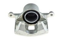 Bremssattel Vorne Links FüR Civic 2001-2005 45019-S5A-J01 45019S5AJ01