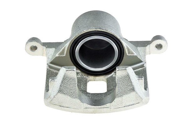 Bremssattel Vorne Links FüR Civic 2001-2005 45019-S5A-J01 45019S5AJ01-image
