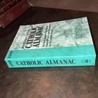 Foto 3 di 6
