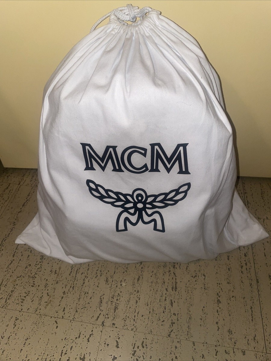 MCM x BAPE Limited Stark Visetos Camouflage Backpack NEW MCM x BAPE Limited Stark Visetos Camouflage Backpack NEW