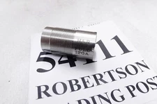 H&R 12 ga Full Choke Tube Browning Invector Mossberg Accu Winchoke 5 @ 20% off!