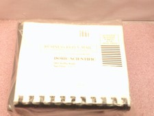 DORIC, 400A1C-K5, 400A TRENDICATOR, INDICATOR, TEMPERATURE DIGITAL, F 