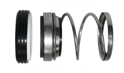 19 MM GLEITRINGDICHTUNG FÜR DESMI ROTAN, GODWIN, TUTHILL PUMPEN SIEHE BESCHREIBUNG