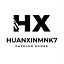 huanxinmnk7