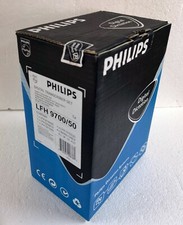 Philips 9700/50 Digital Desktop Transcription...