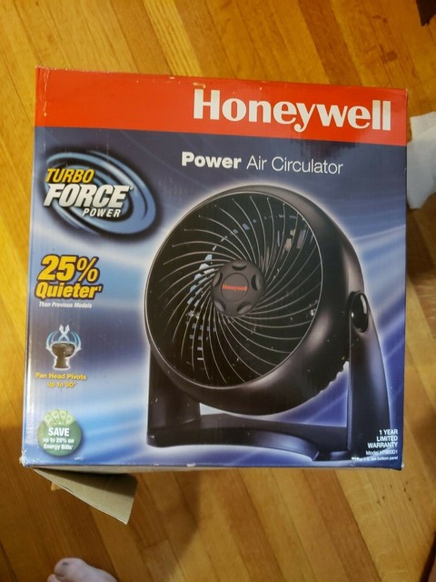 honeywell ht900wmd1