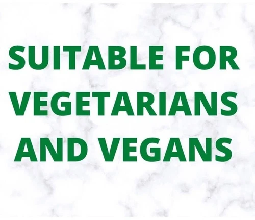 Holland & BarrettCalcium Magnesium Zinc + Iron & Vitamin C – Bone Immune Support - Picture 5 of 24