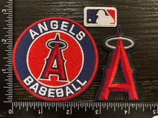 Los Angeles Angels Collecting and Fan Guide 19