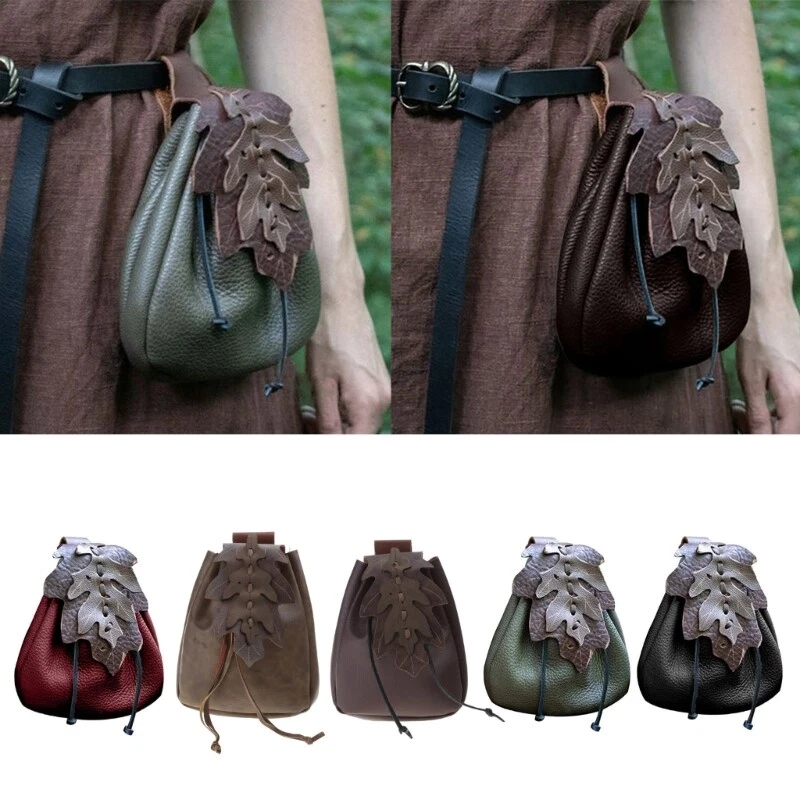 Renaissance belt bag sale