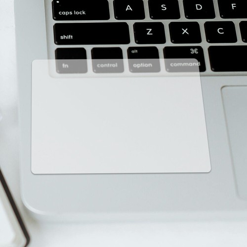 4 Pcs Heat Dissipation Silicone Wrist Pad Palm Pads for Hands Keyboard Cushion - Afbeelding 8 van 12