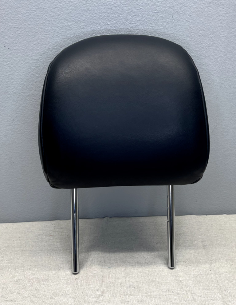 2006-2013 Lexus IS250 IS350 FRONT SEAT HEADREST LEFT OR RIGHT OEM 71910-53110