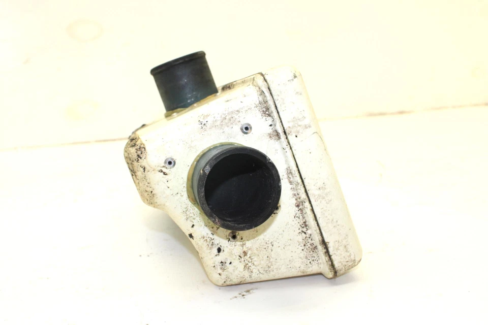 Yamaha Waverunner Iii 650 1991 fabricante de equipos originales silenciador bloqueo de agua GA9-U7550-00-00 JY20 Foto 4 de 4