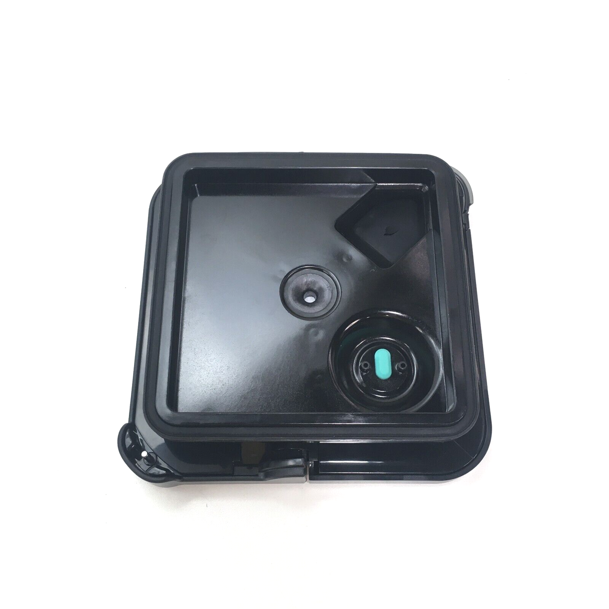 Ninja CT661V CT671AV CT672V 72oz FreshVac LID TOP CAP ONLY Genuine