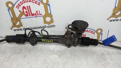 zahnstangenlenkung für RENAULT 19 (B C L53) 1.9 D 1992 139778 1093746