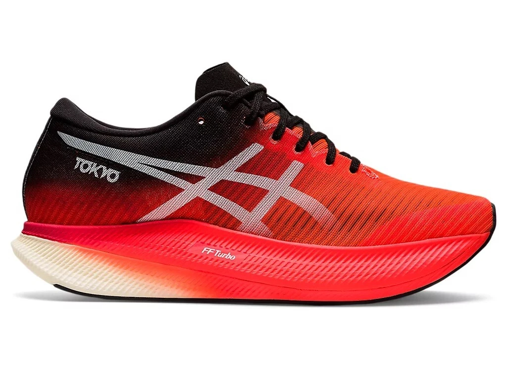 Size 8 - Asics Metaspeed Sky Tokyo for sale online | eBay UK