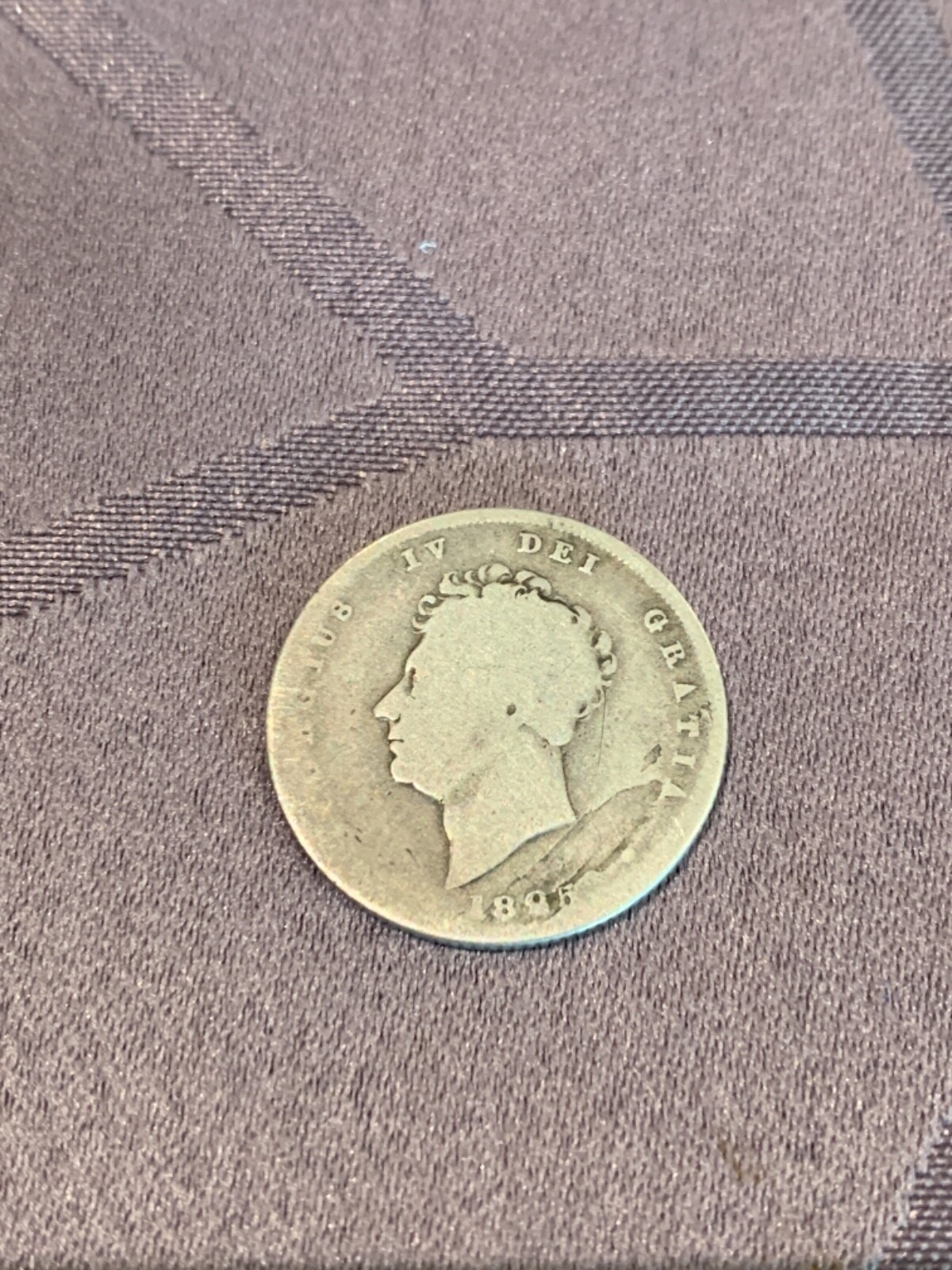 Picture 1 of 2