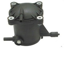 Carburateur Citroen ZX