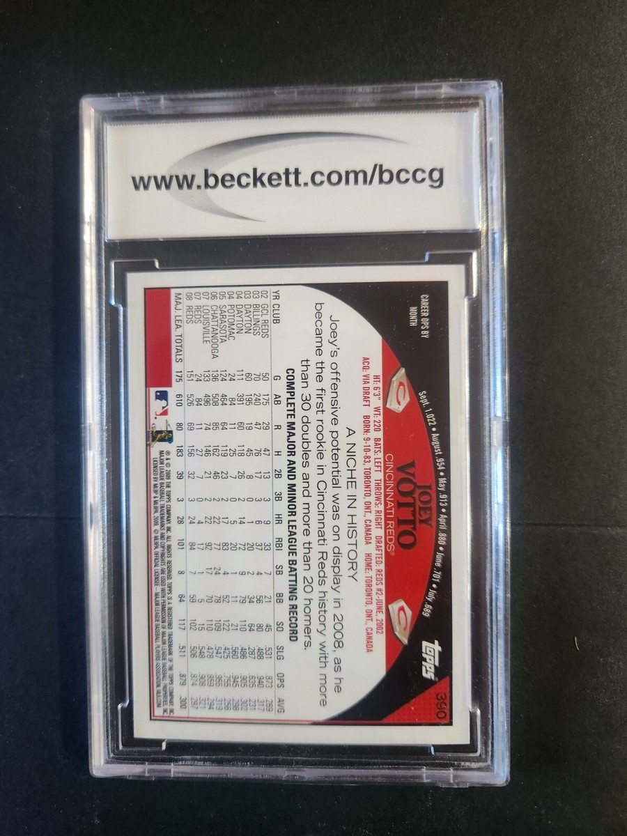 topps 2008 2009 メジャーリーグ　野球　カード 2008-09 Topps Gold Border /2008 Derek Fisher #94 | eBay