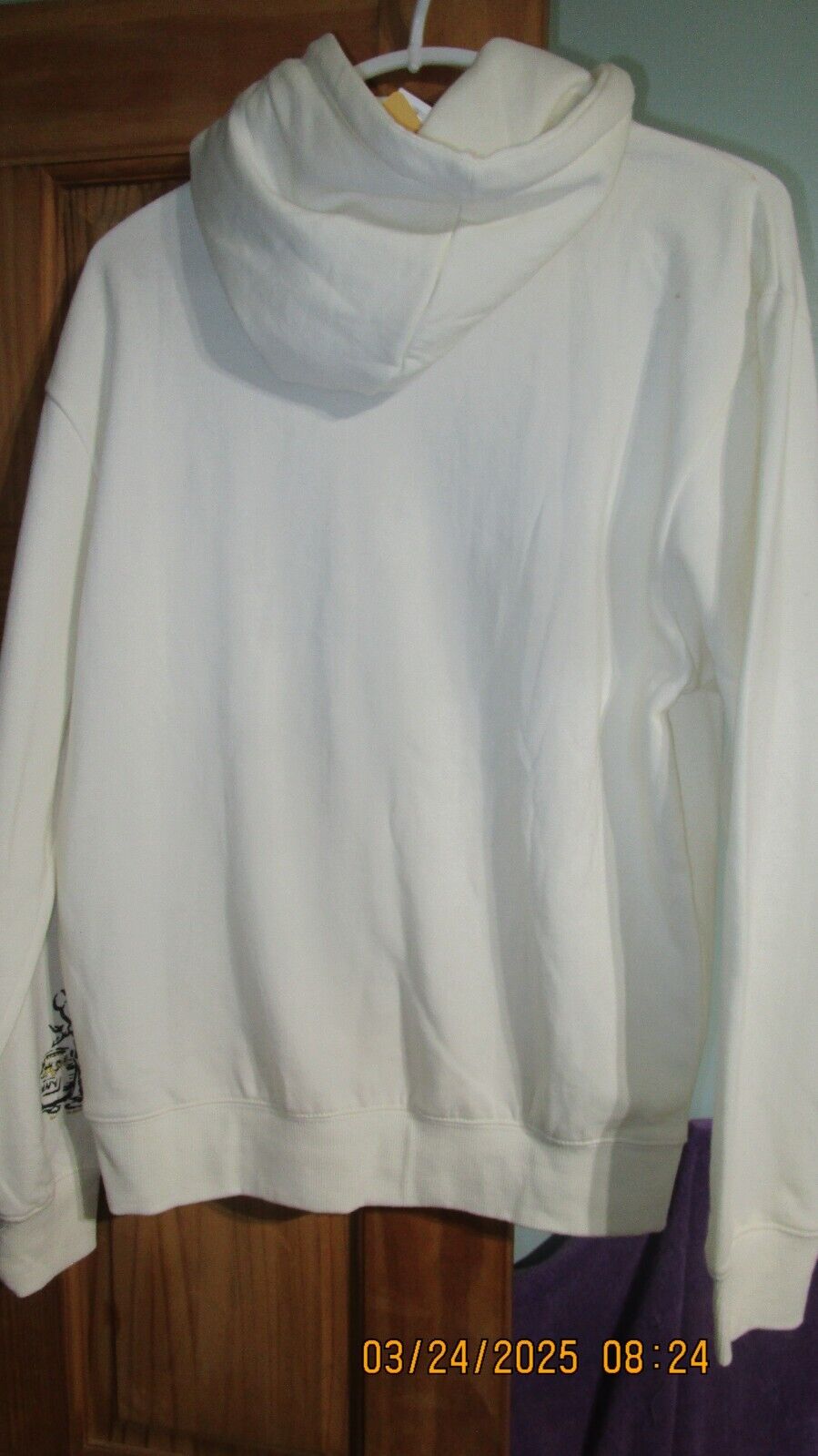 Picture 3 of 5