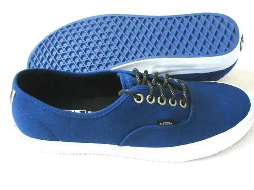 otw webbing authentic