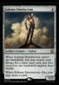 Solemn Simulacrum #306 MTG Modern Horizons 3 NM X1