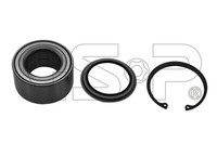 GSP GK0008 Radlagersatz For KIA