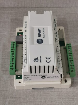 れんどら Amazon | トミーテック Nゲージ 密連形TNカプラー (SP・黒) 1個