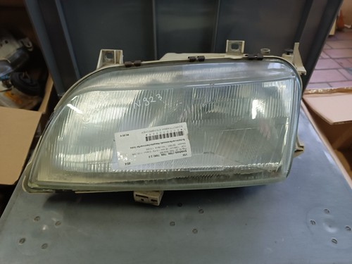 Original VW Sharan 7M Frontscheinwerfer Scheinwerfer vorne links 7M1941015H