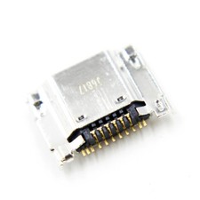 10 X For Samsung Galaxy Tab S 10.5" T800 T805 T807 USB DC Charging Socket Port